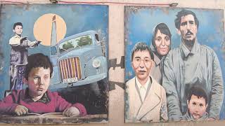 Znaci moga mesta - Đurđev grad Zvornik