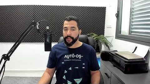 How To Set Up Site & Shipping Preferences | eBay Dropshipping 📦