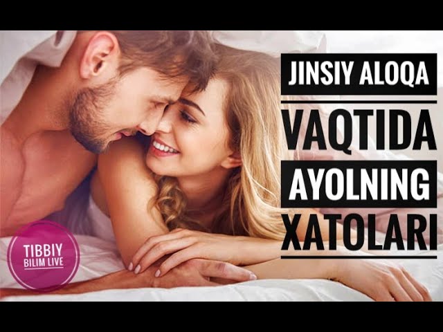 Arena xudolari filmini tomosha qiling Bobolar bilan bokira porno