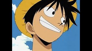One Piece We Are! Opening 4Kids Version