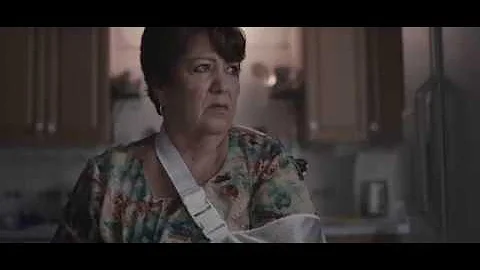 Enhancing the Patient Experience