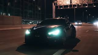 MAX BASS BOOSTED | BONES - Mortuary