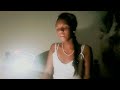 Patricia I am free (Mariah Carey)