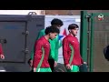 المغرب يخوض مواجهة قوية ضد الكاميرون في أمم أفريقيا للشباب| MAROC vs CAMEROUN
