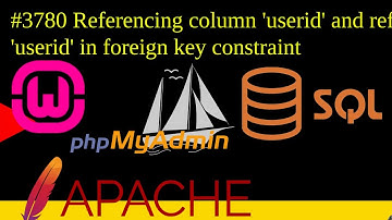 #3780 Referencing column 