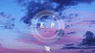Lucas Chambon - Floating