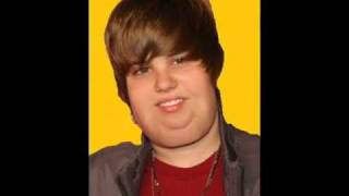 FAT JUSTIN BIEBER and other fat celebs
