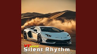 Silent Rhythm
