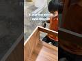 Bật mí những góc khuất trong nghề nội thất #interiordesign #noithat #homedecor