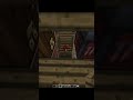 easy good mechanism for multiplayer or survival things #minecraft #shorts