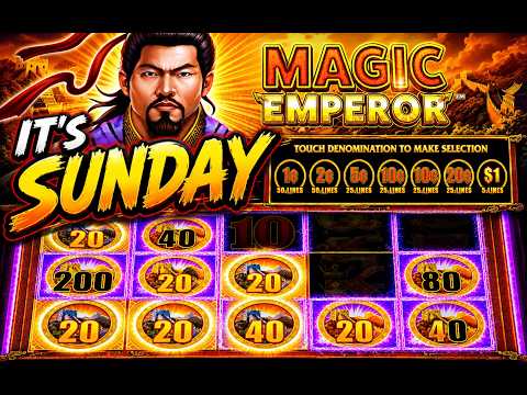 certified DudeSpin Casino cashback bonus offer
