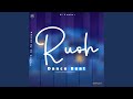 Rush Dance Beat mp3