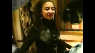 2 UNLIMITED - CONTRAST