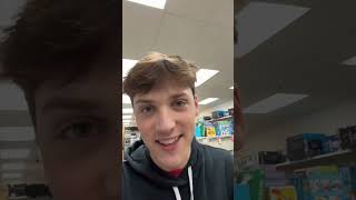 Definitely Needs An Upgrade