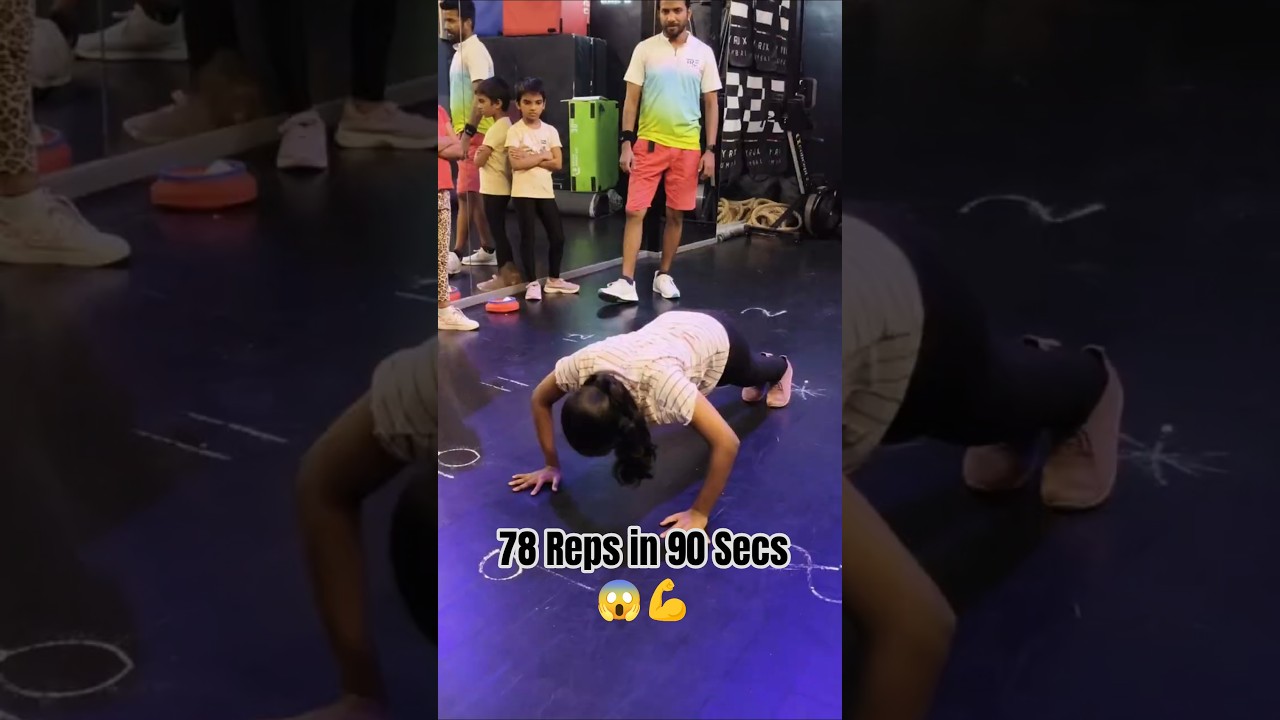Assista a Clockwise Push-ups VIRAL Challenge! 💪🔥 #ytshortsviral #shortsvideo no YouTube Assista a Clockwise Push-ups VIRAL Challenge! 💪🔥 #ytshortsviral #shortsvideo no YouTube