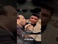 Mohamed Ali : le jour où tout a basculé