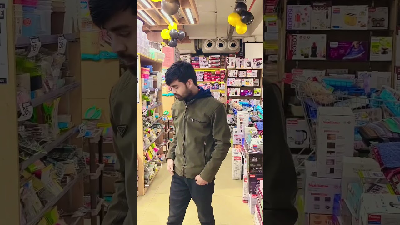 Attitude Check ✔️No Caption Needed 😎Watch Till End 🔥This Is Attitude 💯Danger