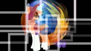 My New Intro (September 2013)