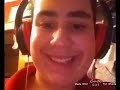 Youtube Thumbnail title