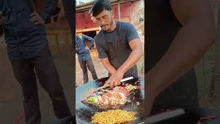 #foodlover #cockingvlog #youtube