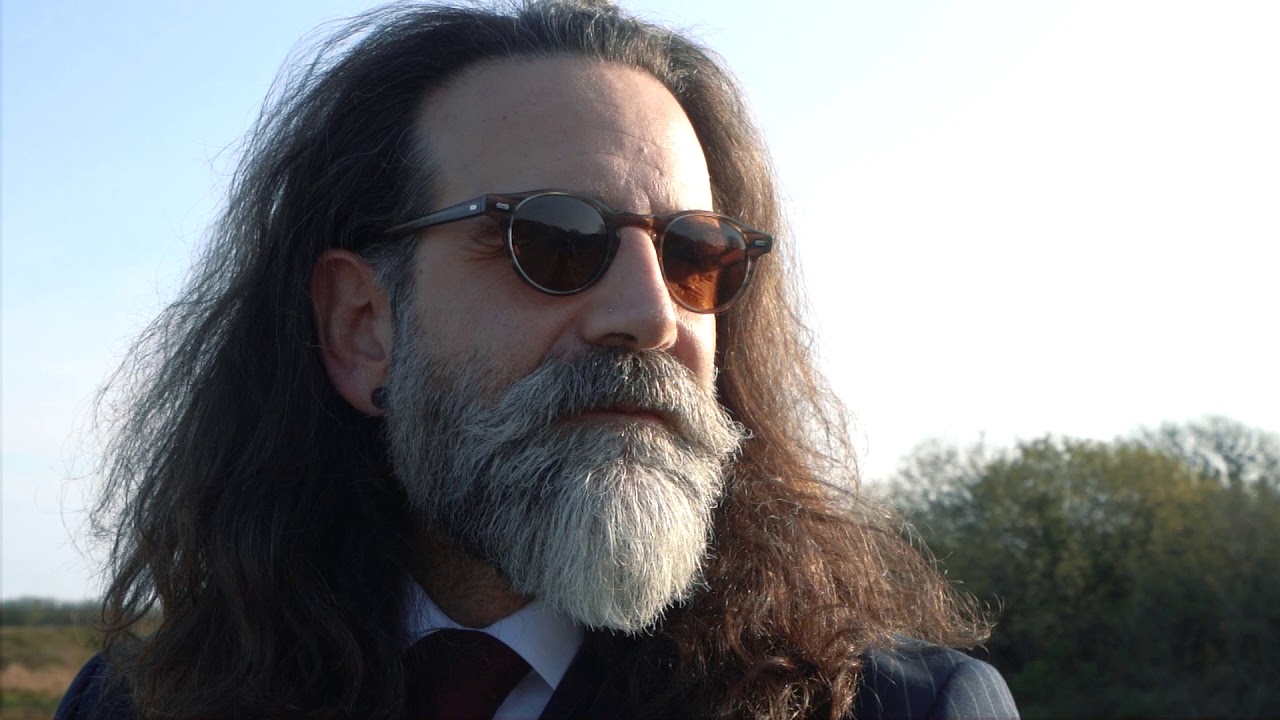 Suit Republic Writer s Collection No 1 Galway Ireland 2019 YouTube