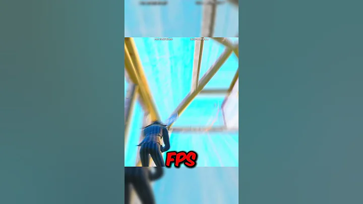 WINDOWS IS REDUCING YOUR FPS #fortnite #gaming #pc #valorant #cod #callofduty #apex