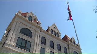 Corrections officers win lawsuit against state of Missouri