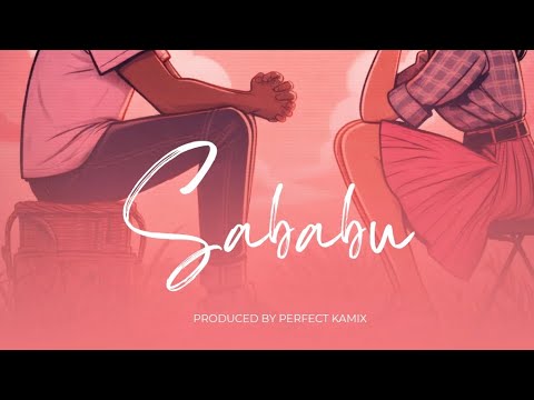 Udoo Sababu Official Audio 