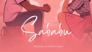 Udoo Sababu Official Audio