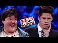 Shoma Wa Million With Ali Noorullah شما و میلیون با علی و نورالله 
