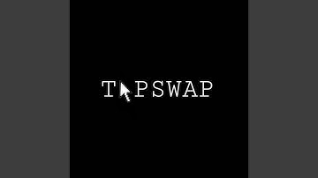 TapSwap