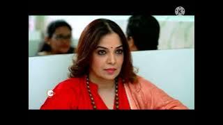 Tu tevha tashi ( full title song) zee marathi