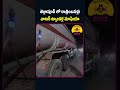 తెల్లాపూర్ లో రాత్రింబవళ్లు  వాటర్ ట్యాంకర్ల మాఫియా