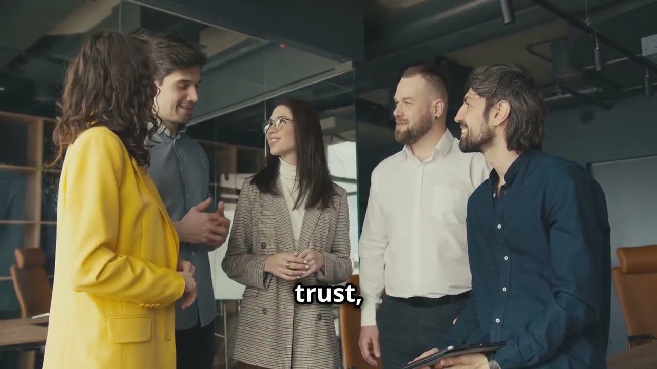 Leaders Eat Last: A Transformative Book Review