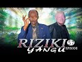 Riziki Yangu Ep 57 Clamvevo6472 KIPARABRAND Panju Gang Pasarbrand Qumbanfilms