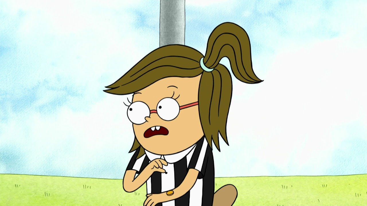 The 1973 Tetherball Championship Trophy YouTube