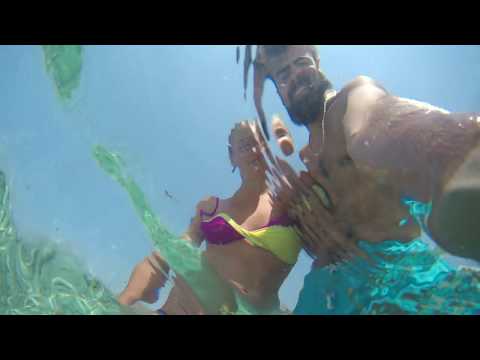 #8| Безвиз | Австрийские Альпы | Прага| Дрезден | Саксонская Швейцария