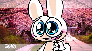♡Catch me Meme♡ ■■ !!SUICIDE/SH WARNING!!■■