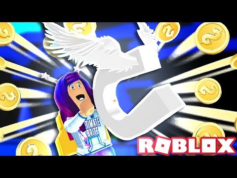 Getting Rebirth Pets And The Best Rebirth Magnet Roblox Magnet Simulator Youtube - muj prvni rebirth v magnetu roblox magnet simulator 7 youtube