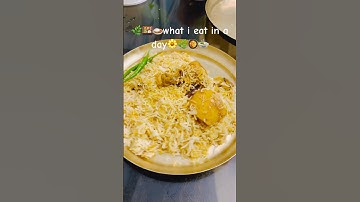 What i eat in a day#whatieatinaday #shorts #viral#minivlog #trendingshorts#youtubeshorts #vlog#food