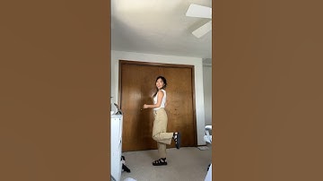 outfit for running errands🛒🛍️💸