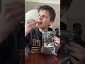 Fire😮💨 Available on my TikTok! Link in bio#jerky #brisket #dillpickle #highproteinsnack #food