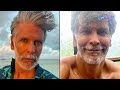 Milind Soman’s Guide To Staying Fit, Healthy & Ageless | Lazy-Day Workout Sessions Mp3 Song