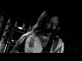 Cunt Act - Frenzal Rhomb