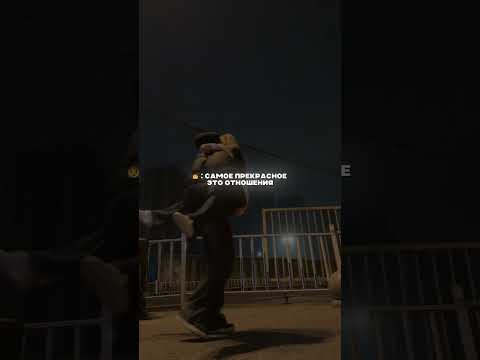 Online Casino Oynamaq: Betandreas Proqram Bd Girişi