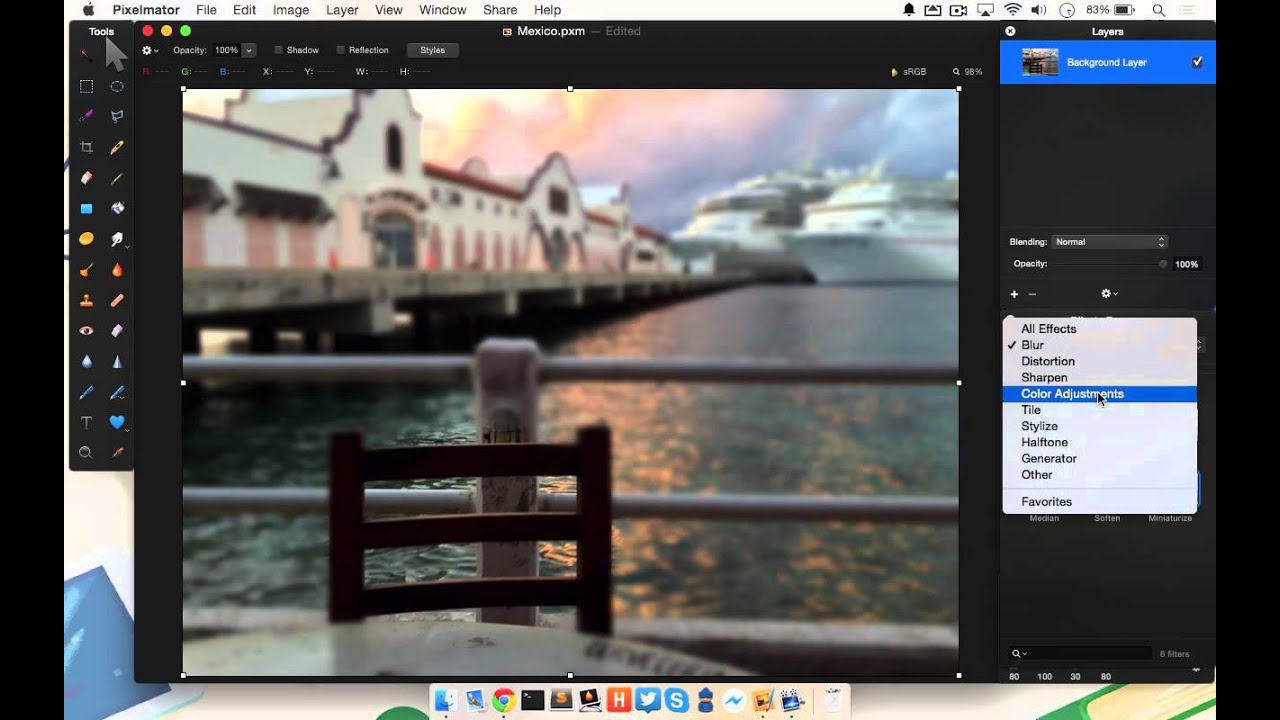 pixelmator vs pixelmator photo ipad pixelmator vs pixelmator photo ipad