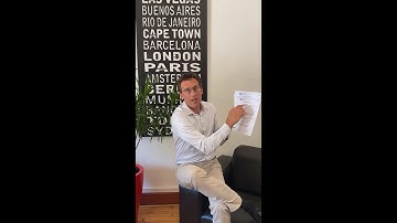 Residency Documentation Validity - What to Look out For