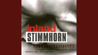 Download Lagu Ihu Iho (Solo) MP3