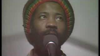Misty In Roots