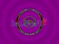 I Spoiled Klasky Csupo Effects Sponsored By Preview 2 MLPEQ Effects 
